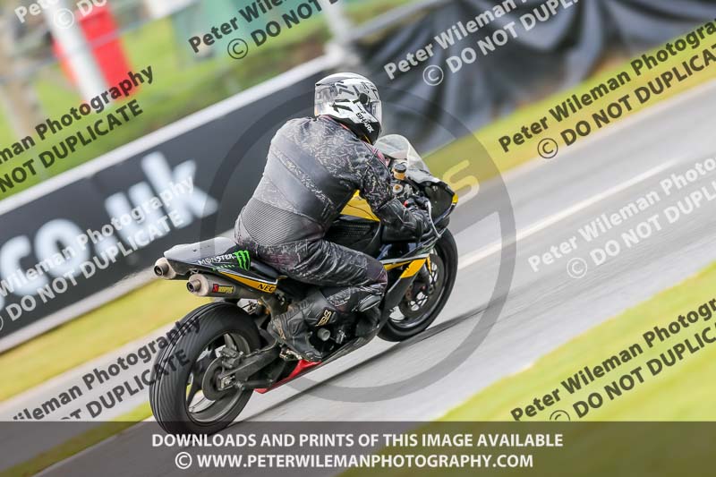 Oulton Park 14th March 2020;PJ Motorsport Photography 2020;anglesey;brands hatch;cadwell park;croft;donington park;enduro digital images;event digital images;eventdigitalimages;mallory;no limits;oulton park;peter wileman photography;racing digital images;silverstone;snetterton;trackday digital images;trackday photos;vmcc banbury run;welsh 2 day enduro